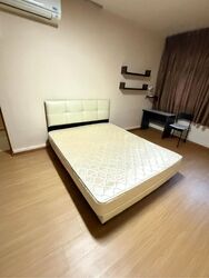 Blk 689A Choa Chu Kang Drive (Choa Chu Kang), HDB 5 Rooms #454898031